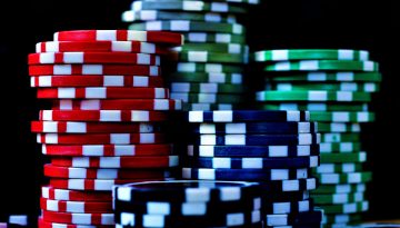 Mobilni casino_Poker