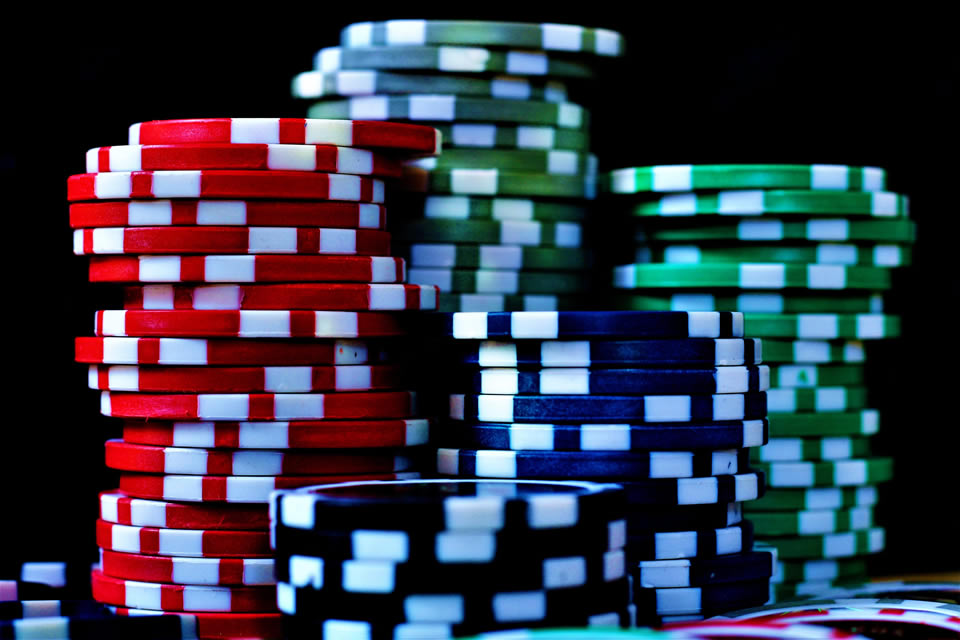 Mobilni casino_Poker